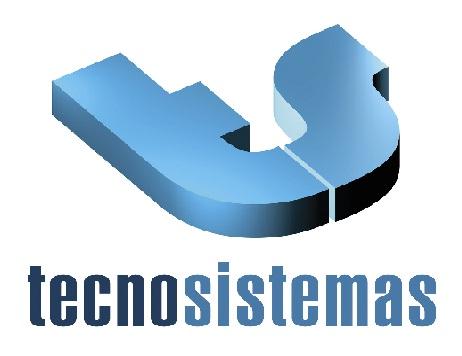 Tecnosistemas